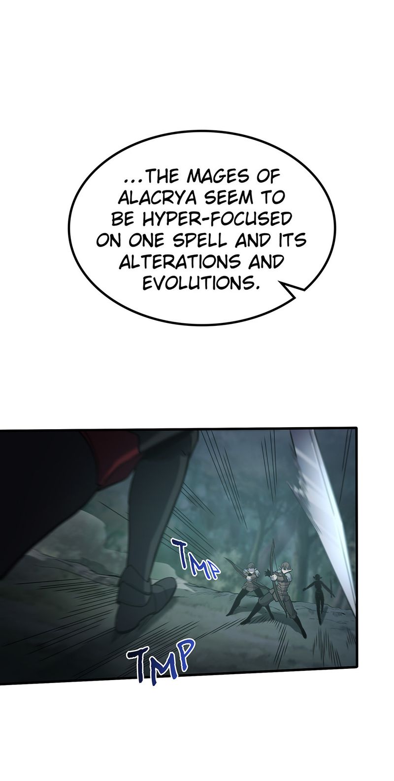 the-beginning-after-the-end-chap-233-56