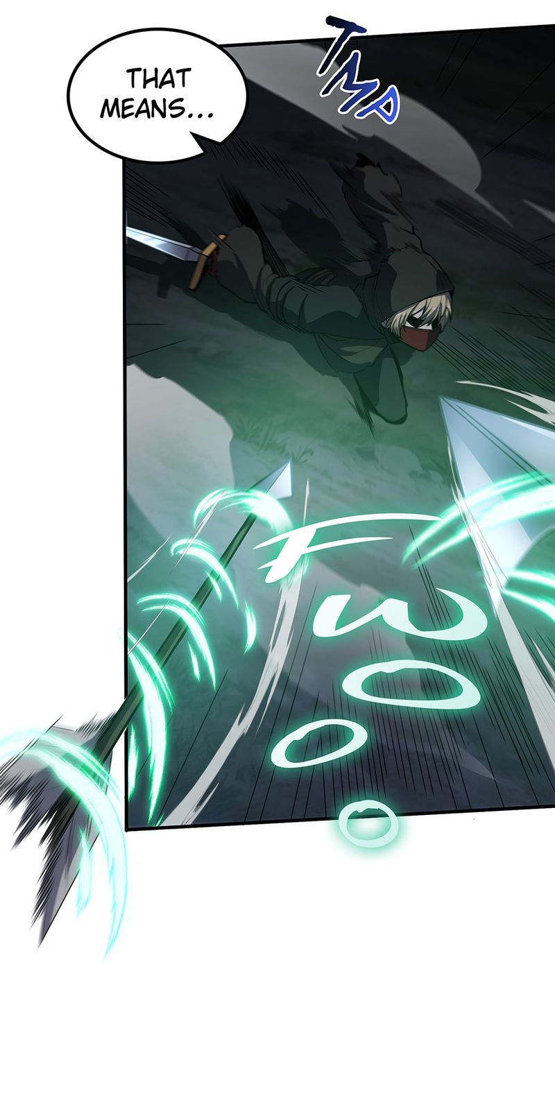 the-beginning-after-the-end-chap-233-57