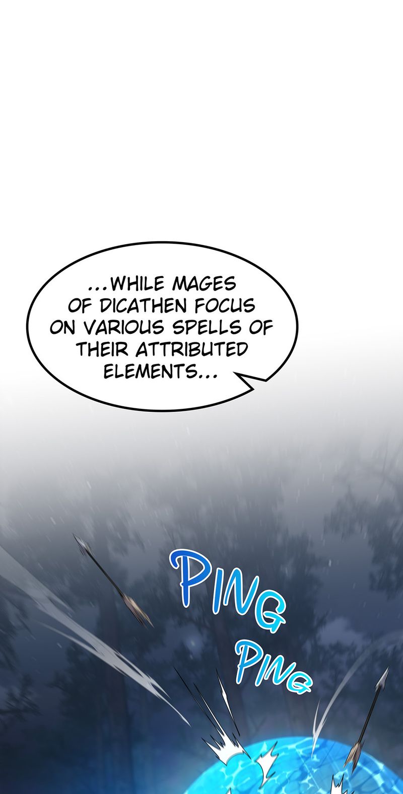 the-beginning-after-the-end-chap-233-58