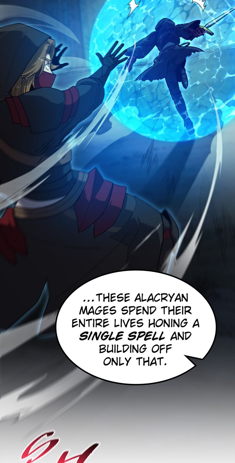the-beginning-after-the-end-chap-233-59