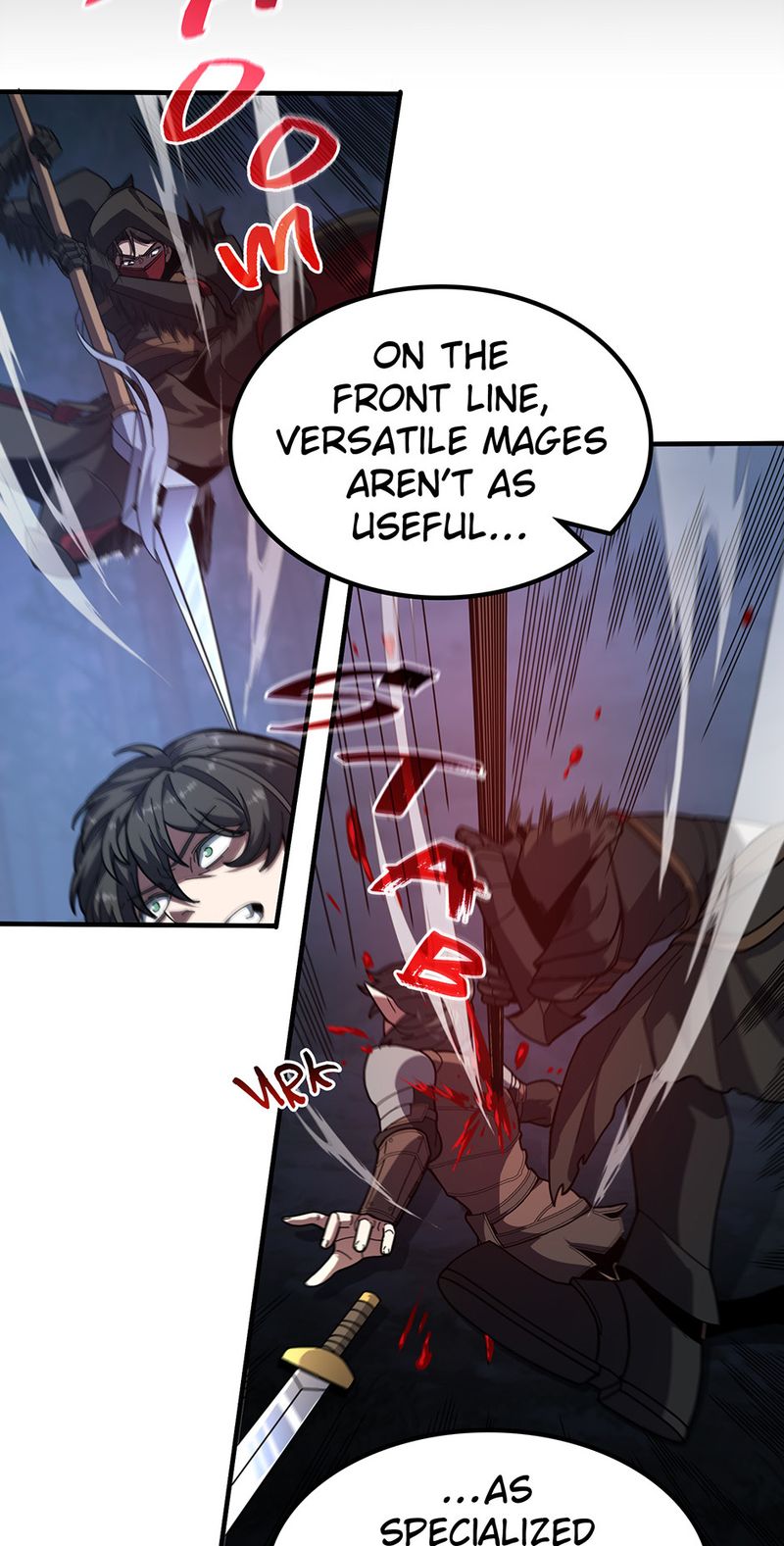 the-beginning-after-the-end-chap-233-60