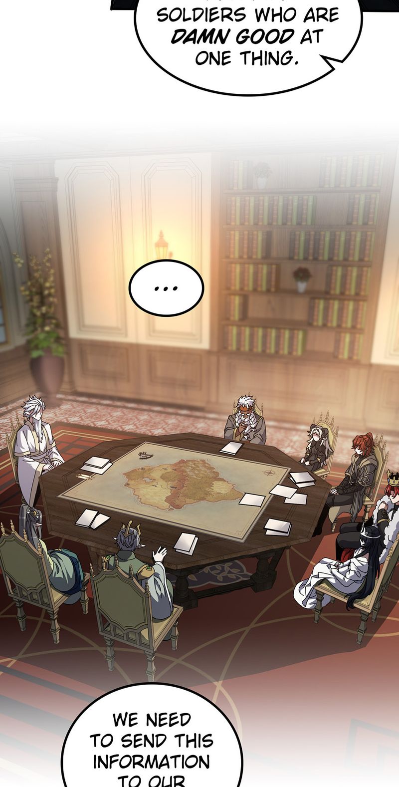 the-beginning-after-the-end-chap-233-61