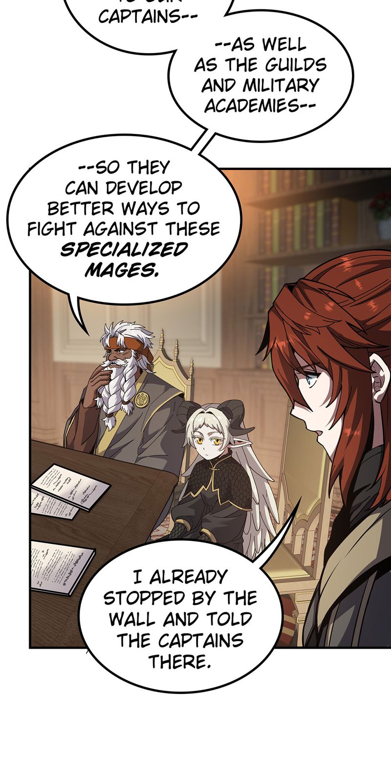 the-beginning-after-the-end-chap-233-62