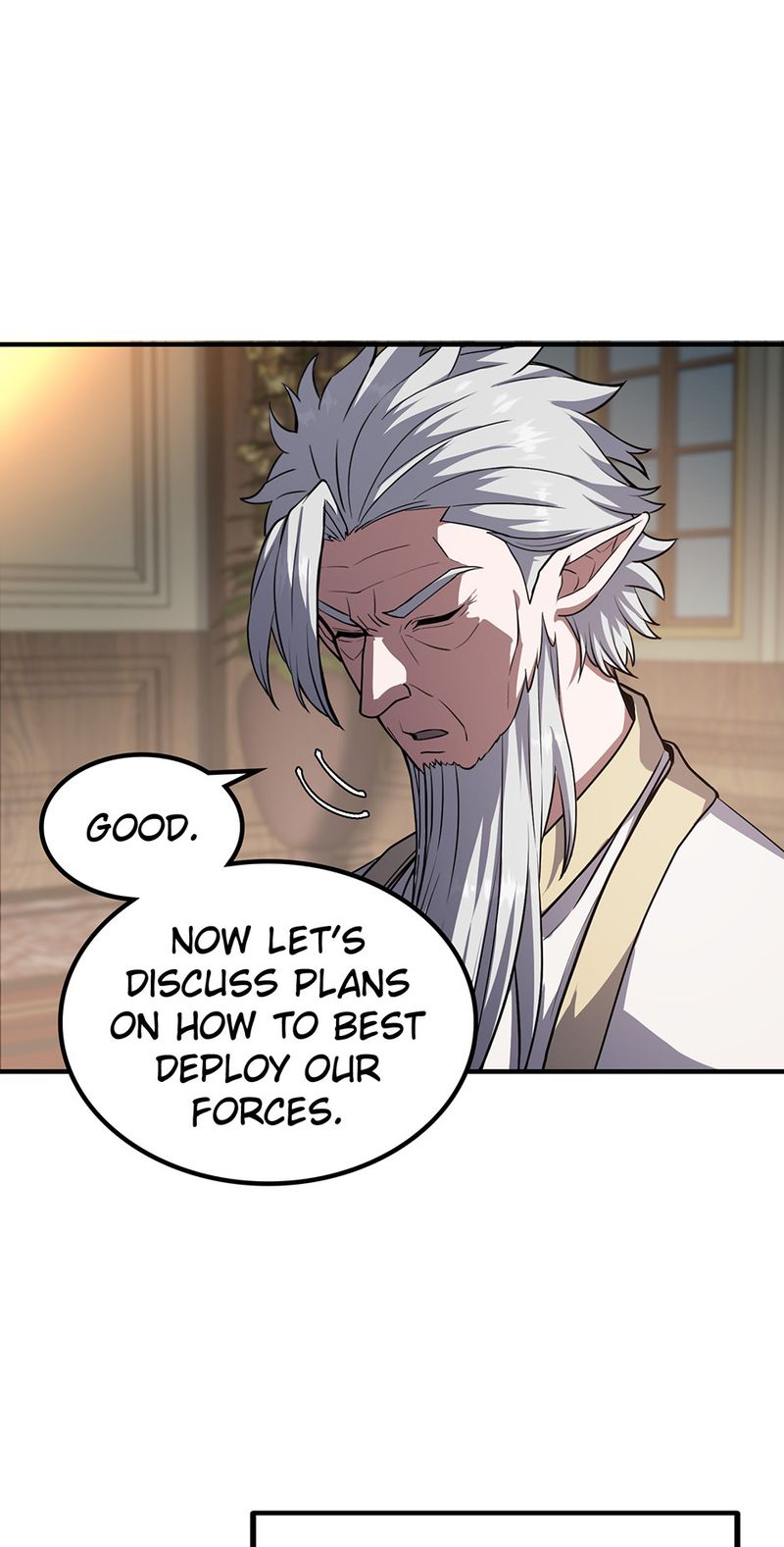 the-beginning-after-the-end-chap-233-63