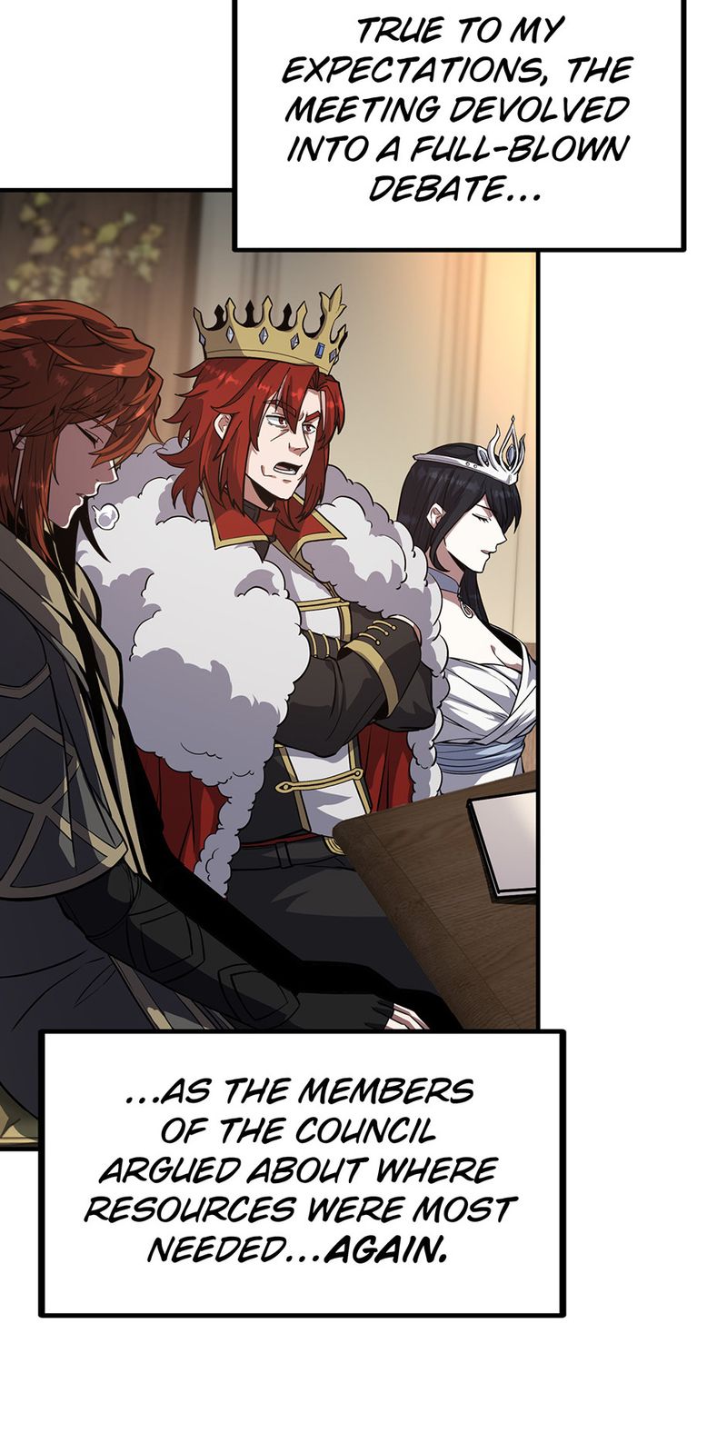 the-beginning-after-the-end-chap-233-64