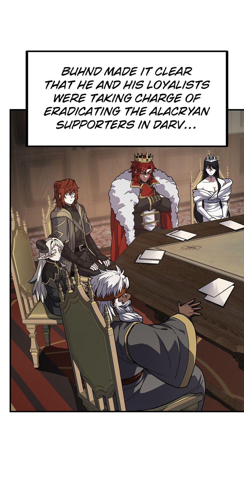 the-beginning-after-the-end-chap-233-65