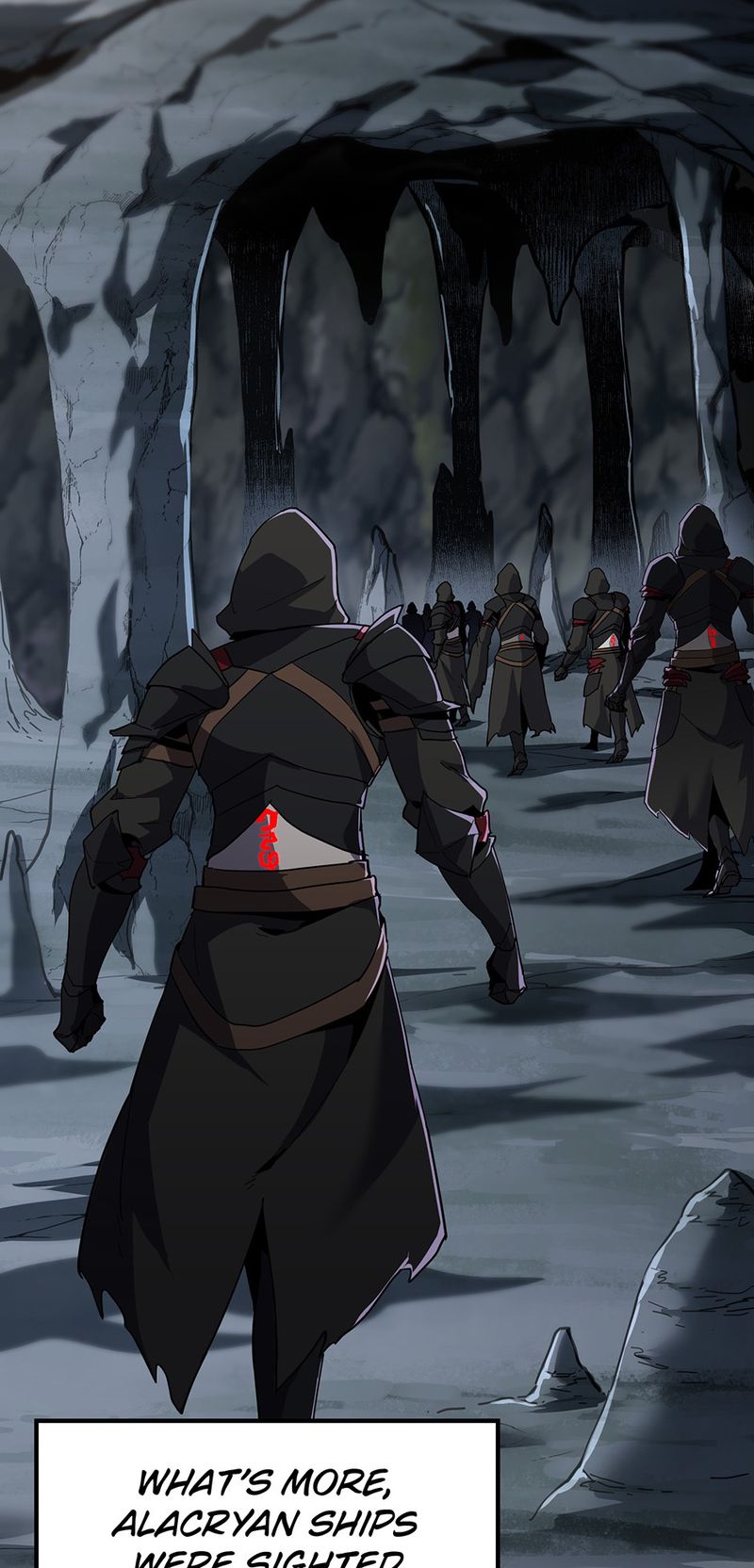 the-beginning-after-the-end-chap-233-67