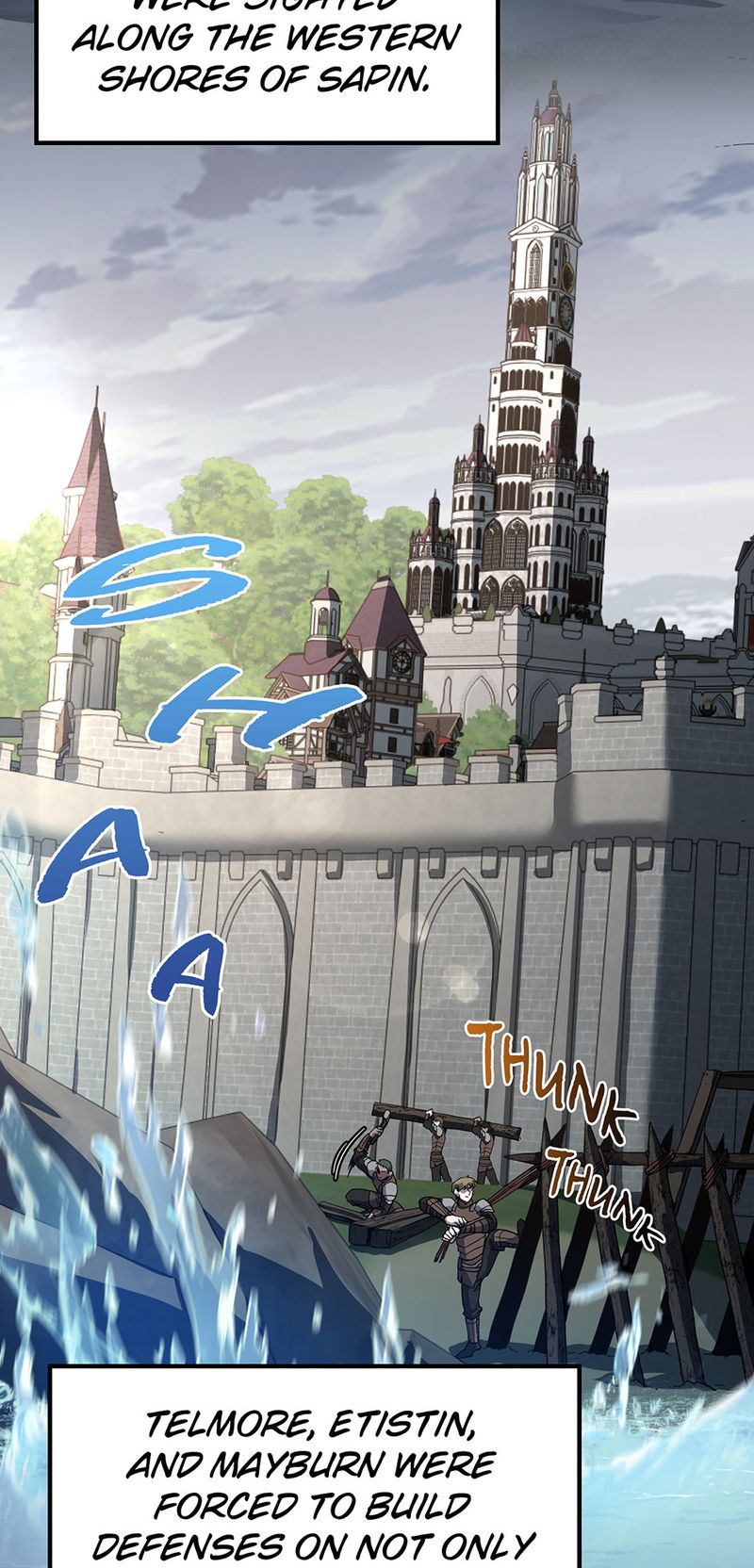 the-beginning-after-the-end-chap-233-68