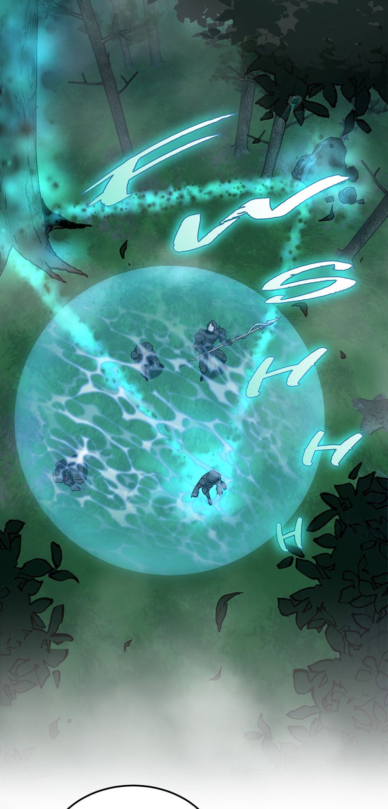 the-beginning-after-the-end-chap-233-6