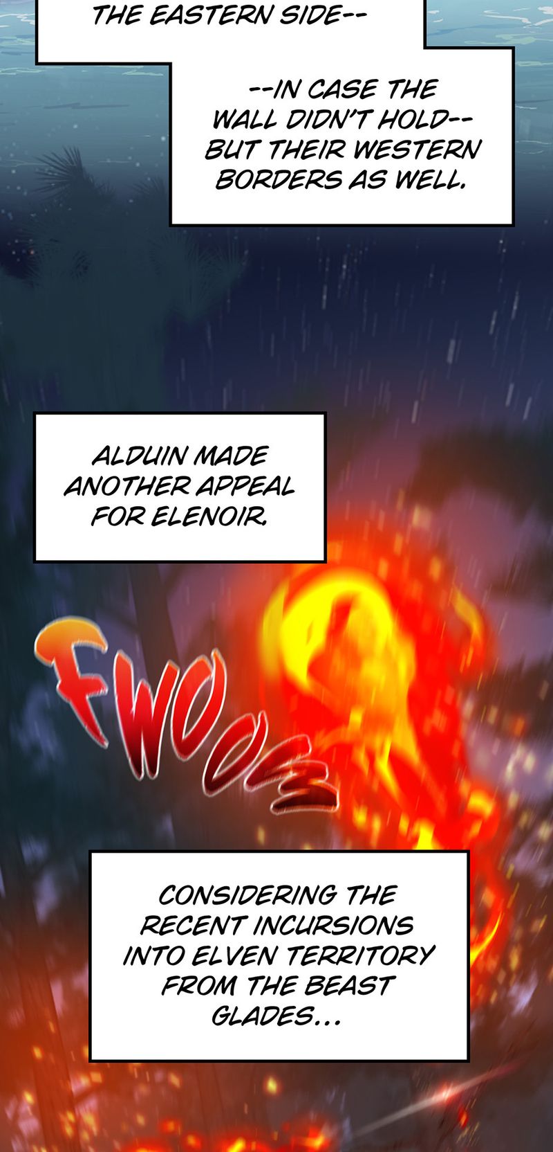 the-beginning-after-the-end-chap-233-69