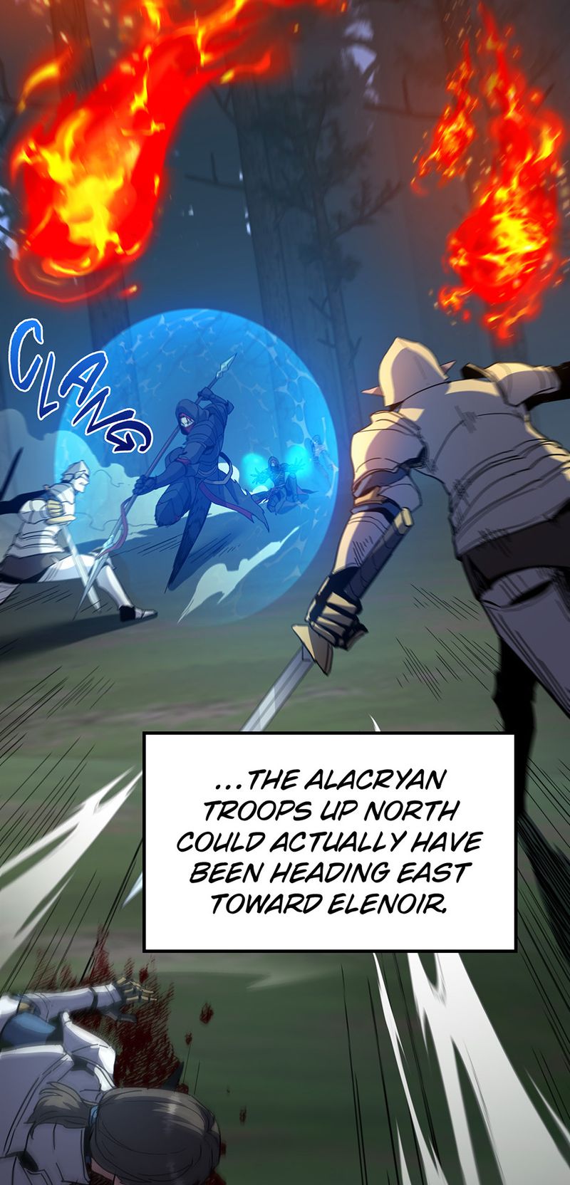 the-beginning-after-the-end-chap-233-70