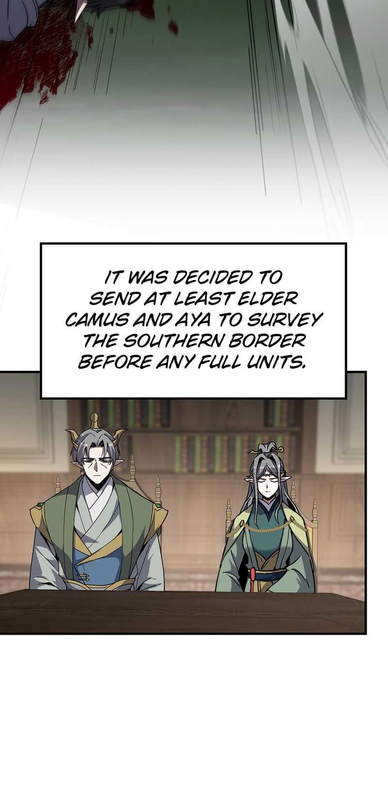 the-beginning-after-the-end-chap-233-71