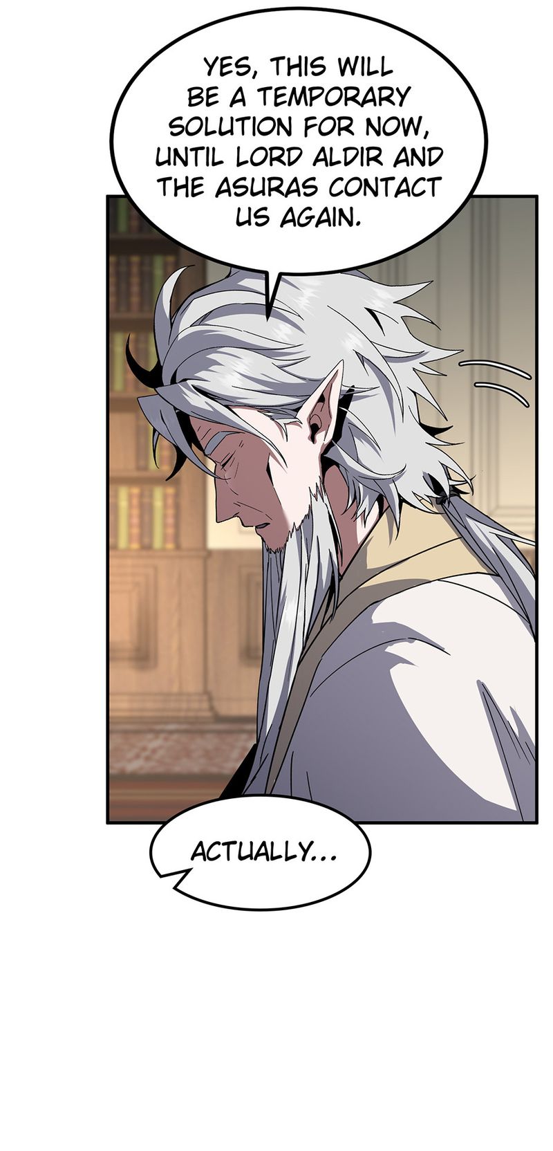 the-beginning-after-the-end-chap-233-72