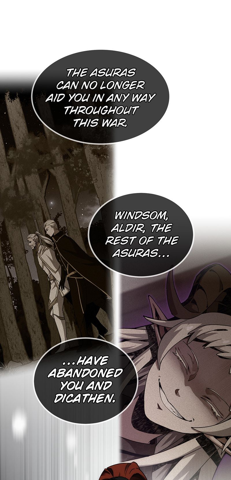 the-beginning-after-the-end-chap-233-73
