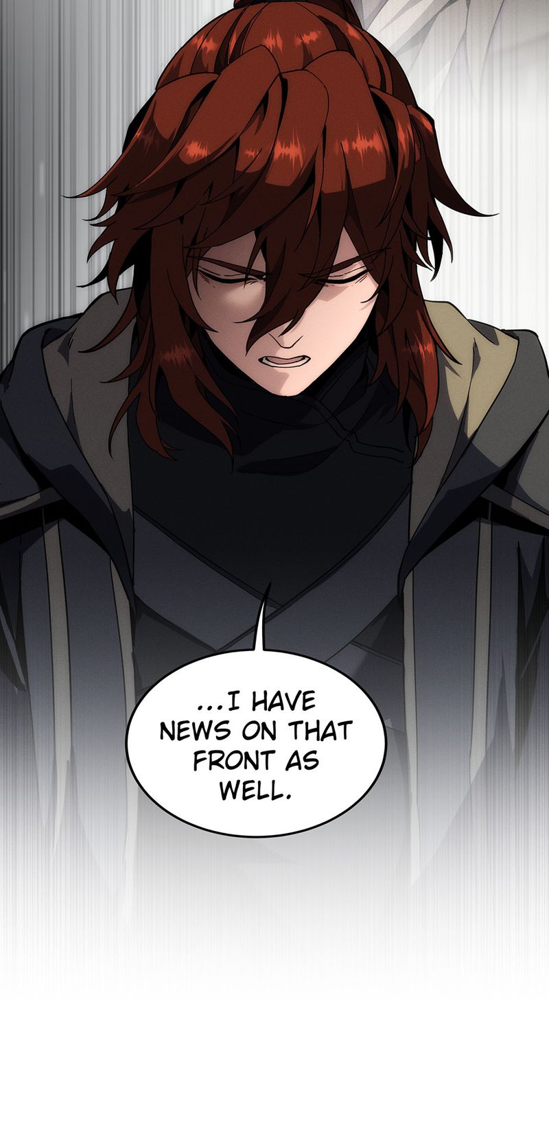 the-beginning-after-the-end-chap-233-74