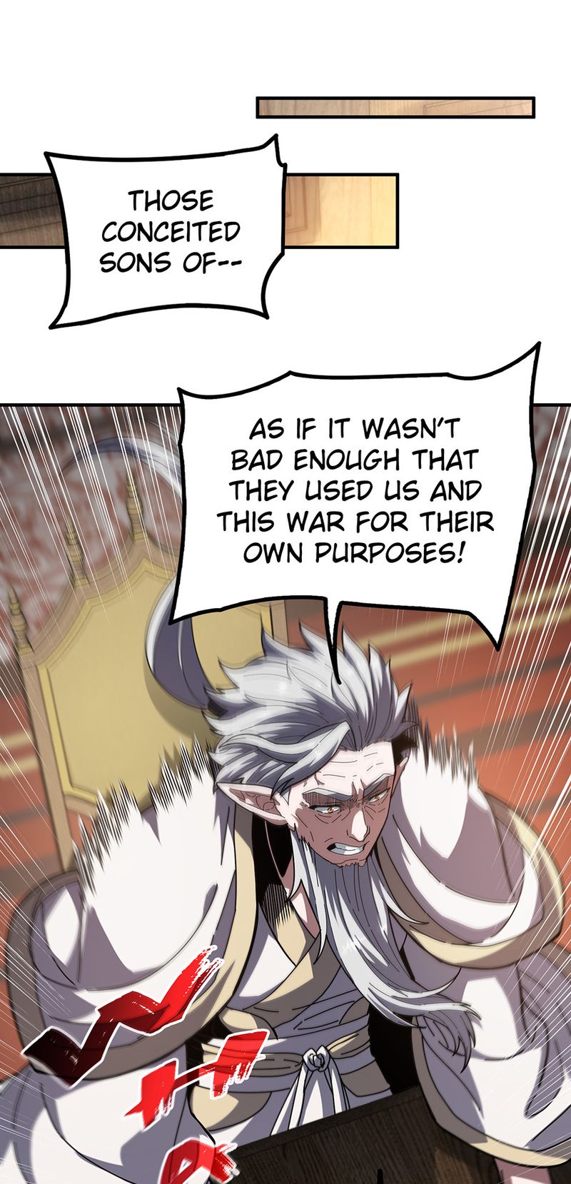 the-beginning-after-the-end-chap-233-75