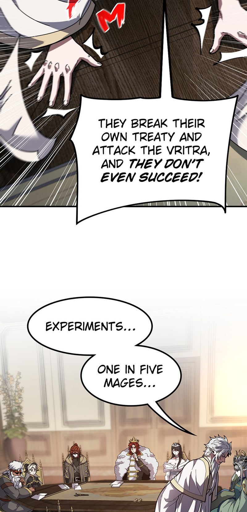 the-beginning-after-the-end-chap-233-76