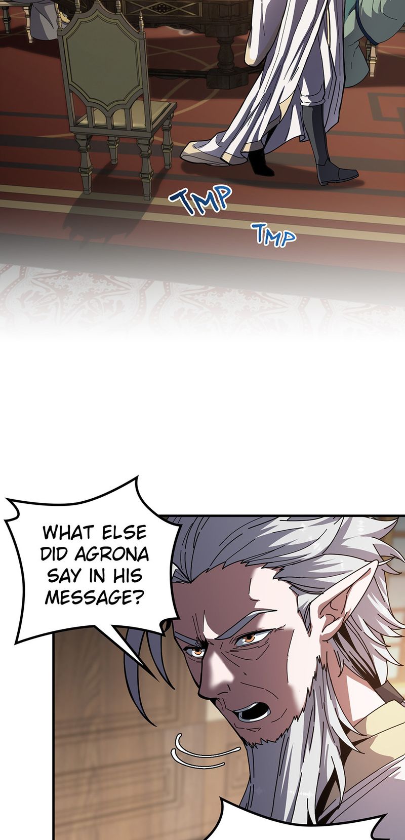 the-beginning-after-the-end-chap-233-77