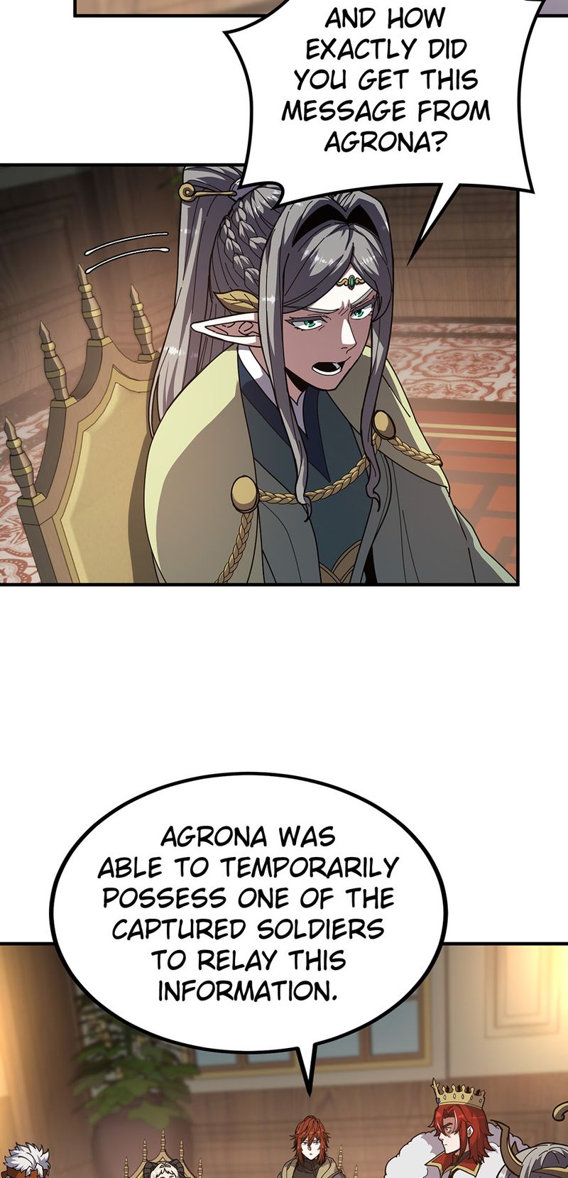 the-beginning-after-the-end-chap-233-78