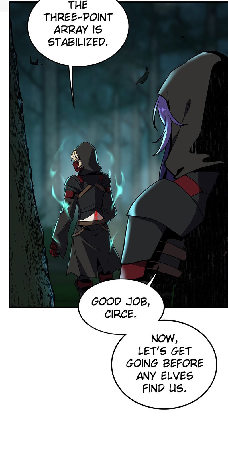 the-beginning-after-the-end-chap-233-7