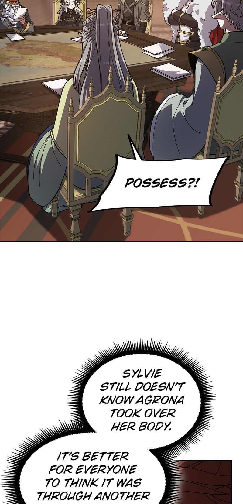 the-beginning-after-the-end-chap-233-79