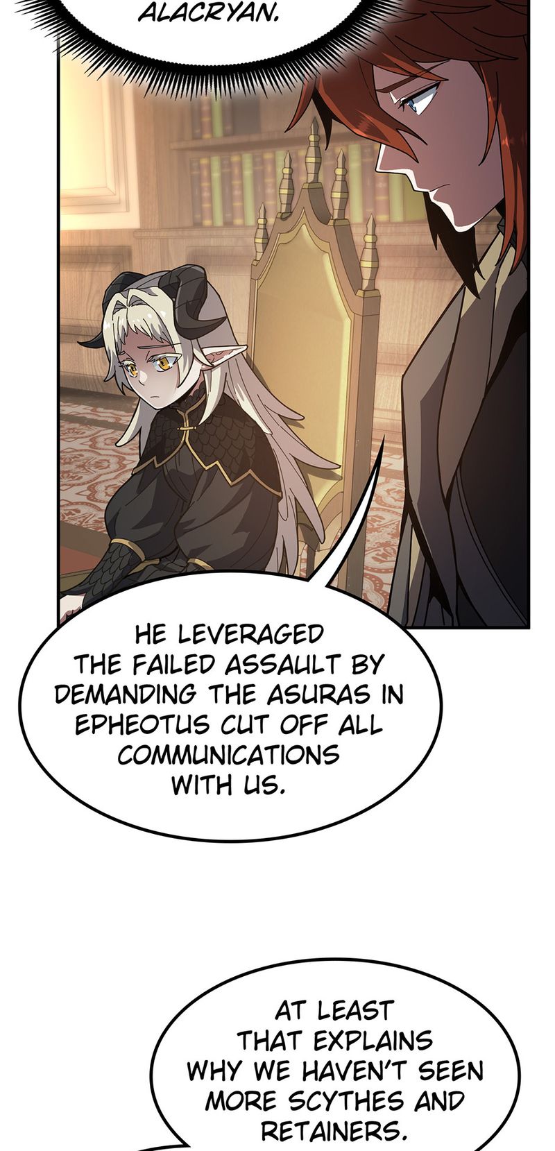 the-beginning-after-the-end-chap-233-80