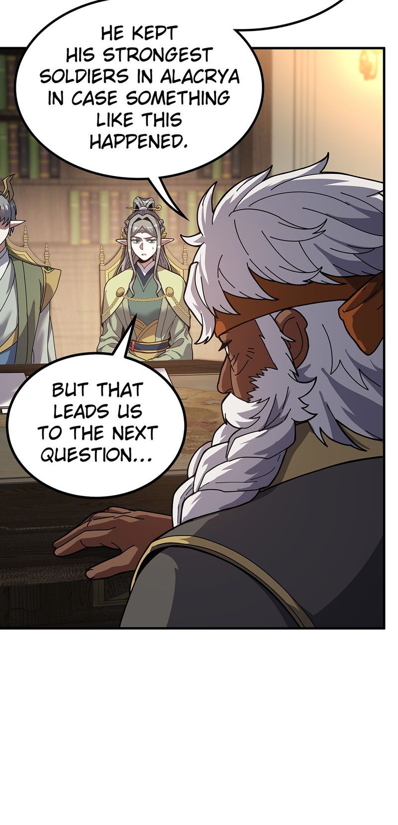 the-beginning-after-the-end-chap-233-81