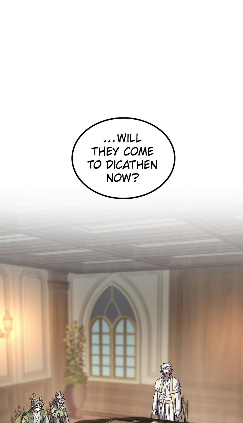 the-beginning-after-the-end-chap-233-82