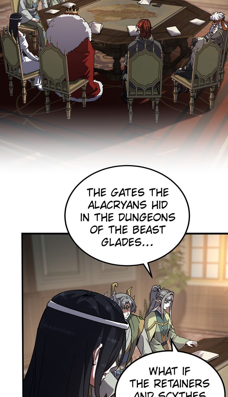 the-beginning-after-the-end-chap-233-83