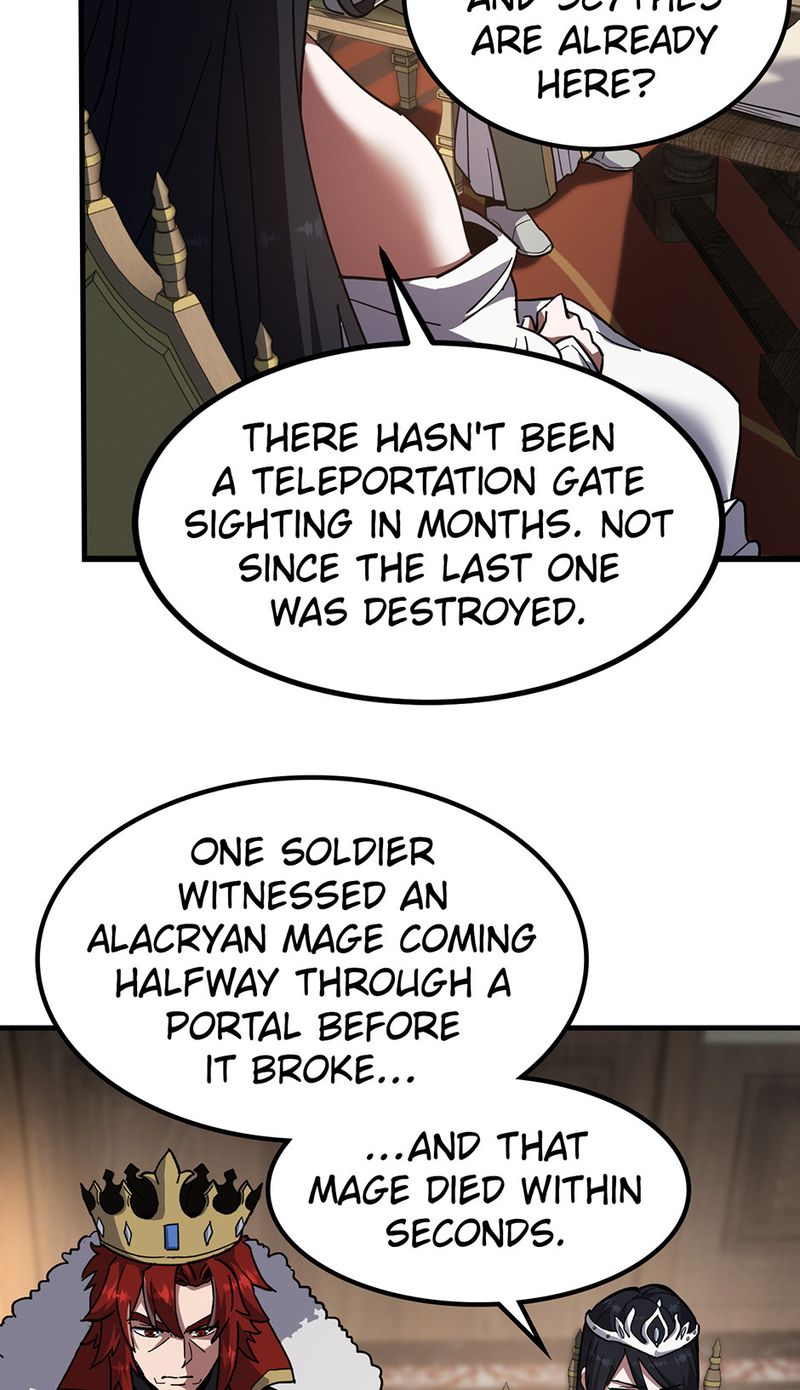 the-beginning-after-the-end-chap-233-84