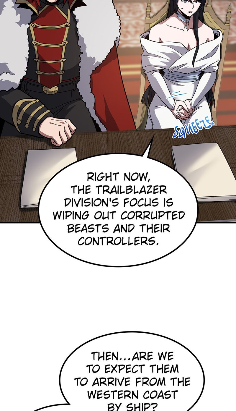 the-beginning-after-the-end-chap-233-85