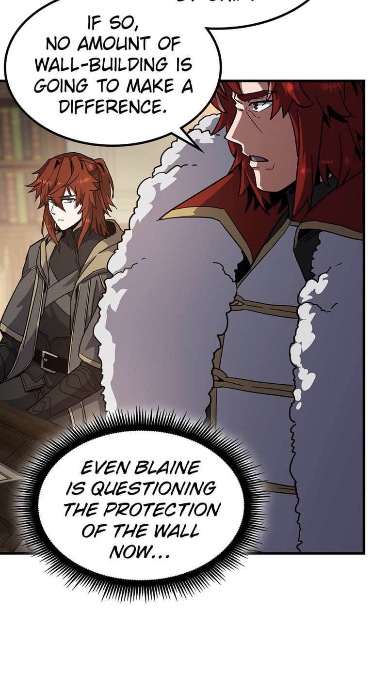 the-beginning-after-the-end-chap-233-86