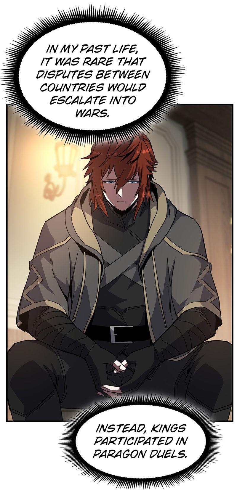 the-beginning-after-the-end-chap-233-87