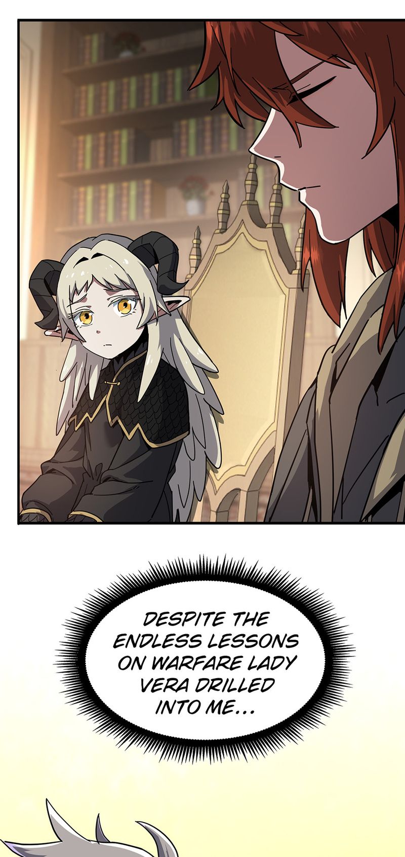 the-beginning-after-the-end-chap-233-88