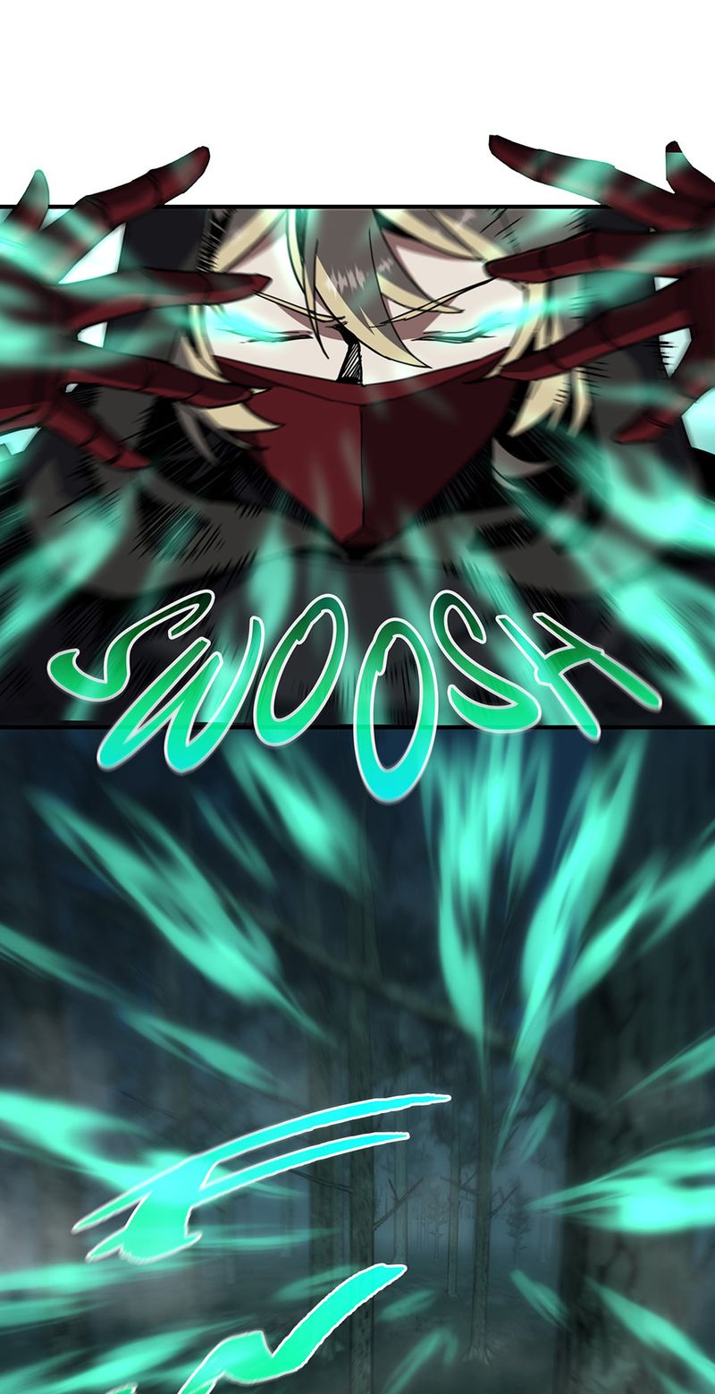 the-beginning-after-the-end-chap-233-8