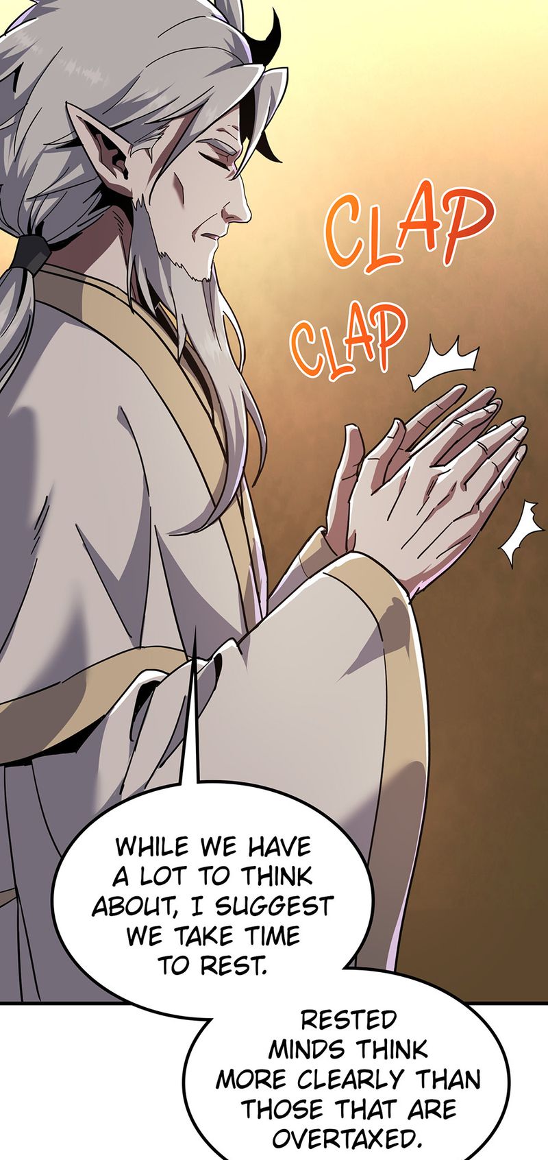 the-beginning-after-the-end-chap-233-89