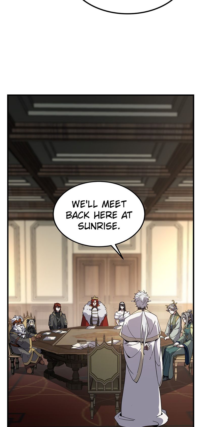 the-beginning-after-the-end-chap-233-90