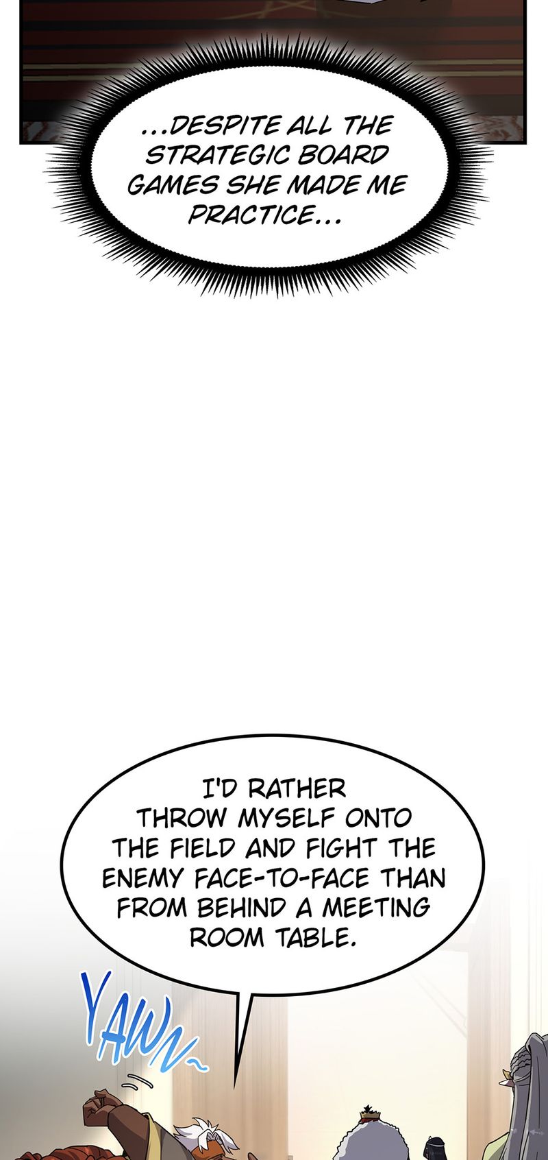 the-beginning-after-the-end-chap-233-91
