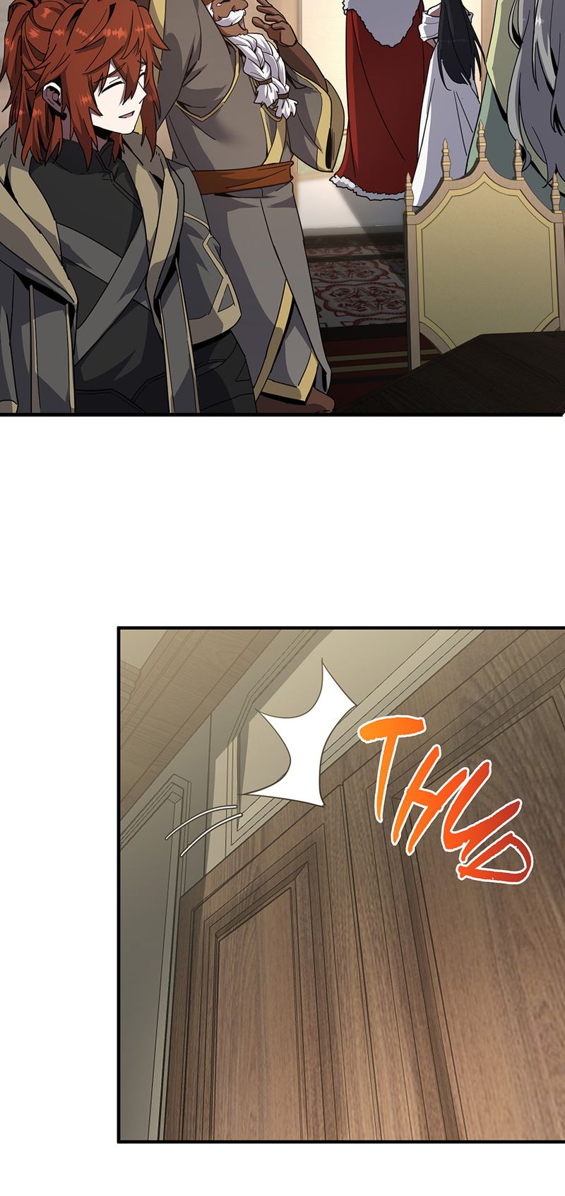 the-beginning-after-the-end-chap-233-92