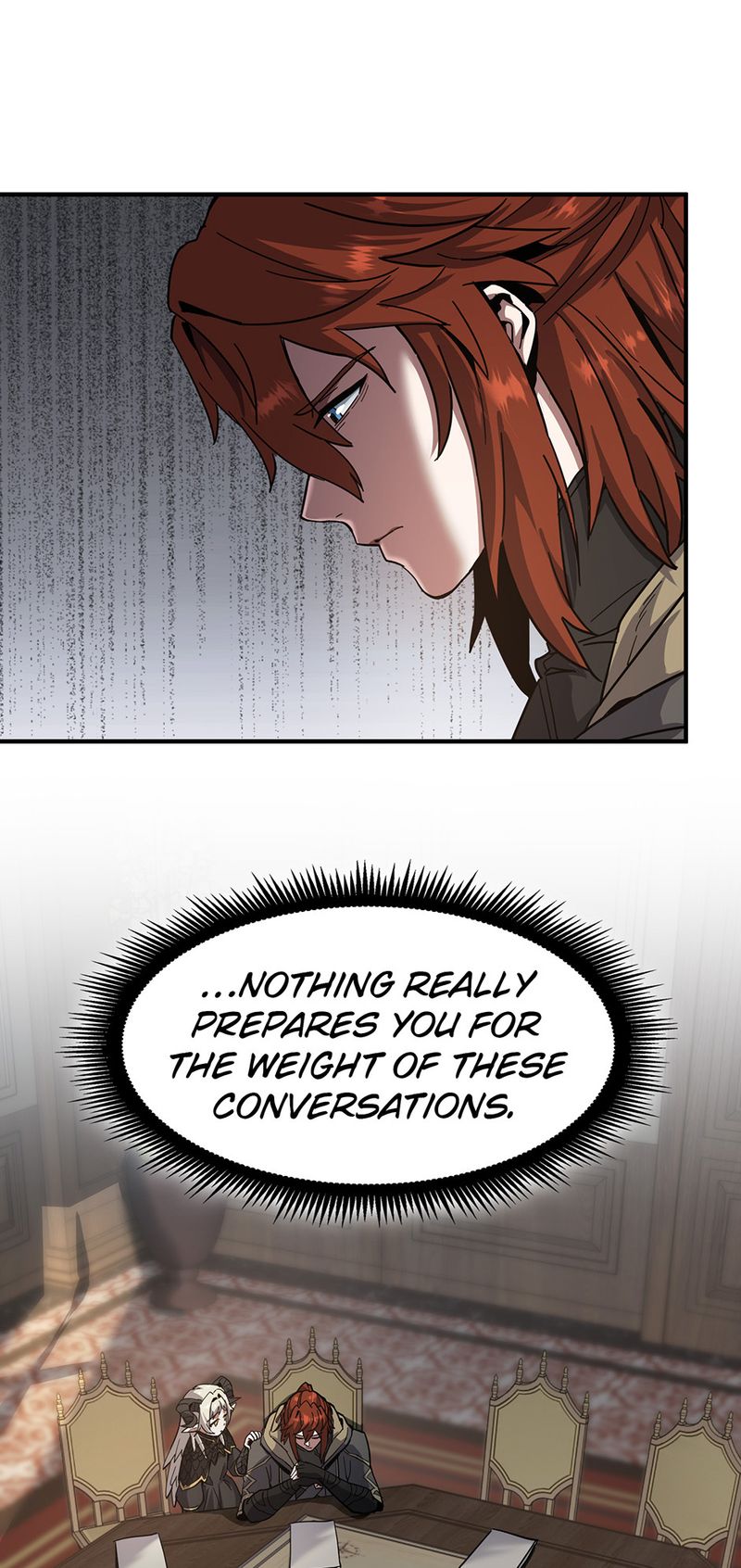 the-beginning-after-the-end-chap-233-93