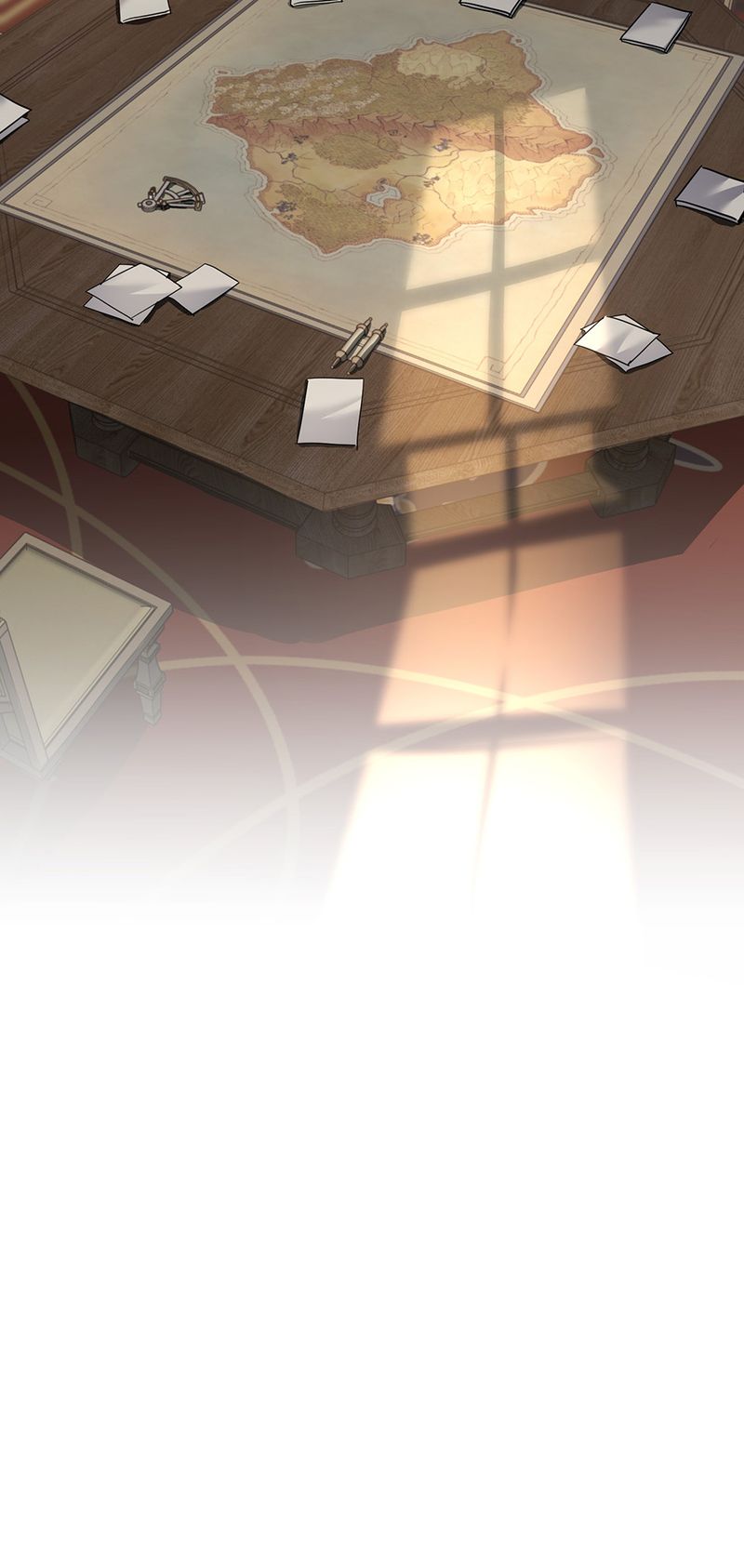 the-beginning-after-the-end-chap-233-94