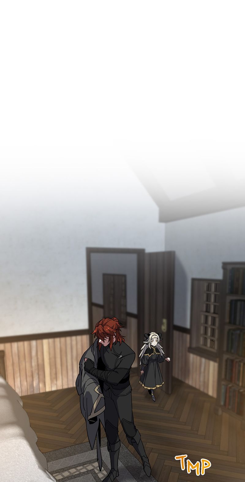the-beginning-after-the-end-chap-234-0