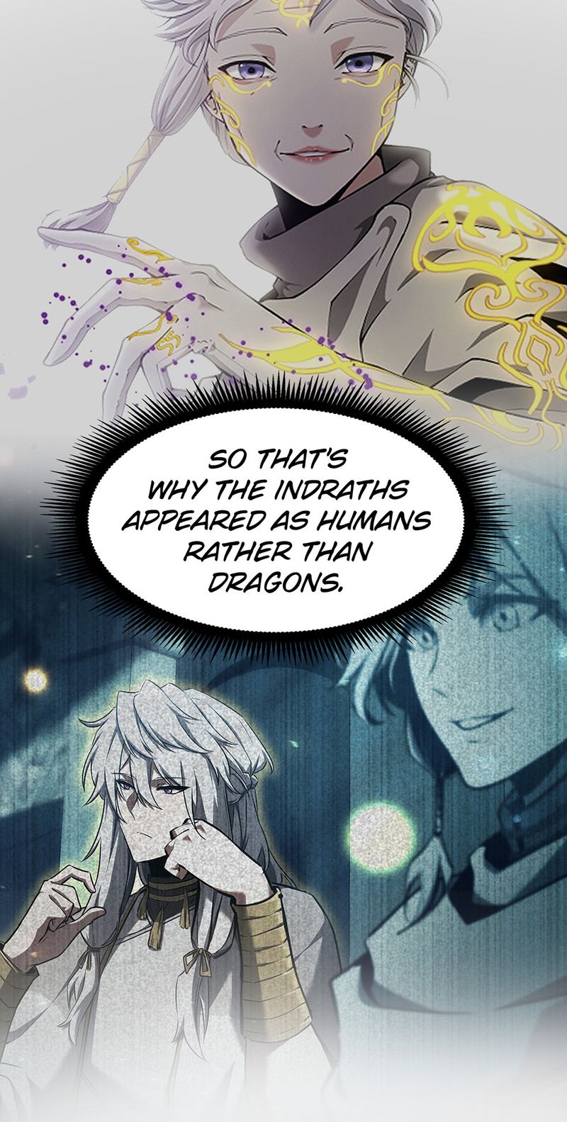 the-beginning-after-the-end-chap-234-9