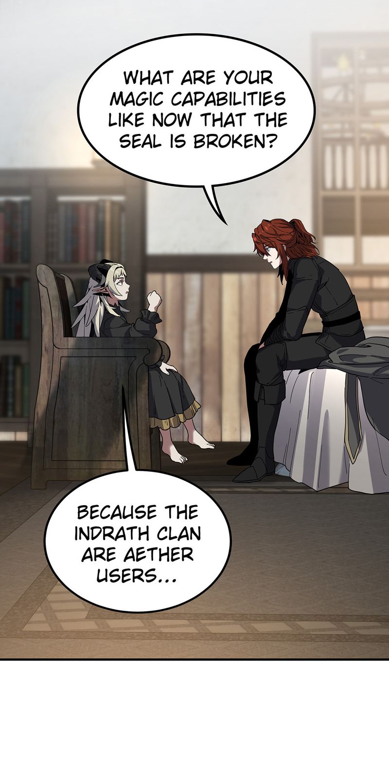the-beginning-after-the-end-chap-234-10