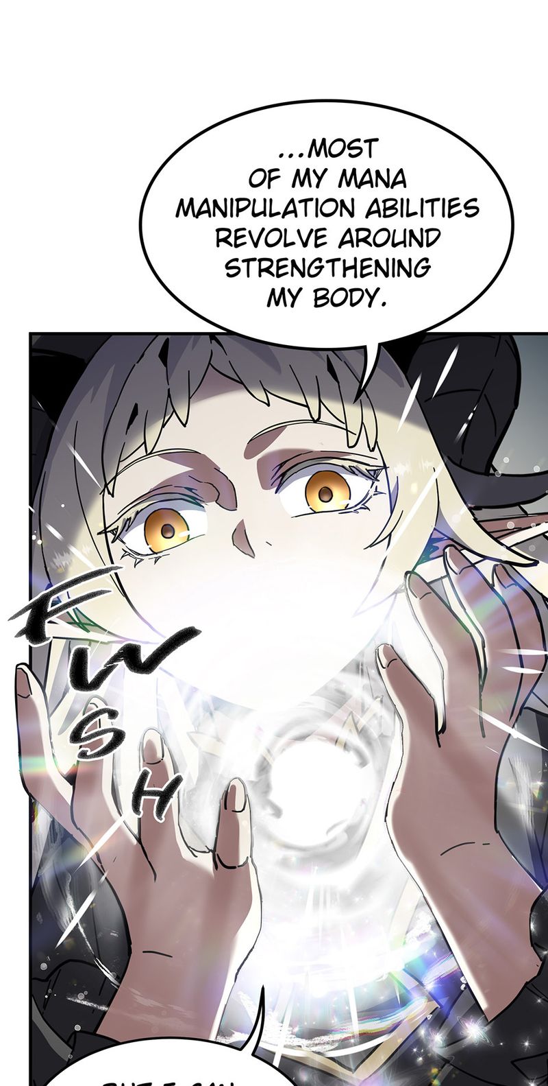 the-beginning-after-the-end-chap-234-11