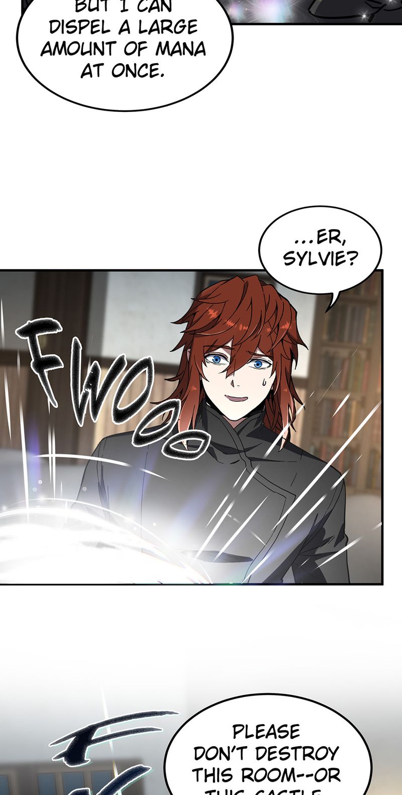 the-beginning-after-the-end-chap-234-12