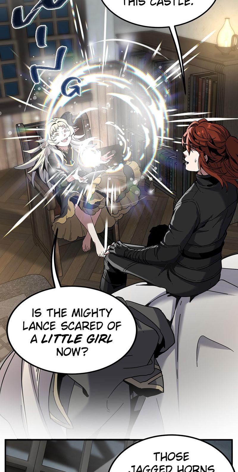 the-beginning-after-the-end-chap-234-13