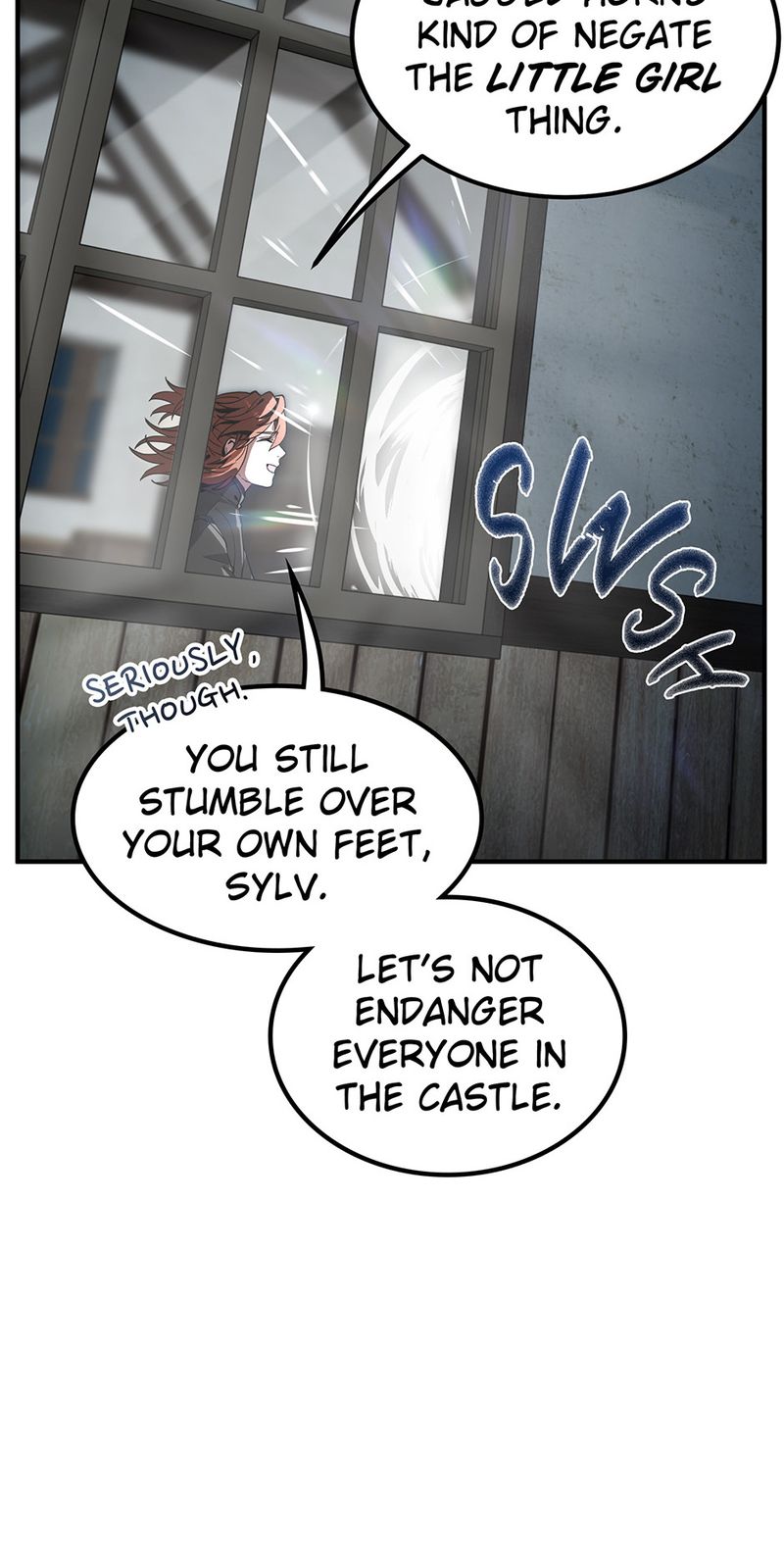 the-beginning-after-the-end-chap-234-14