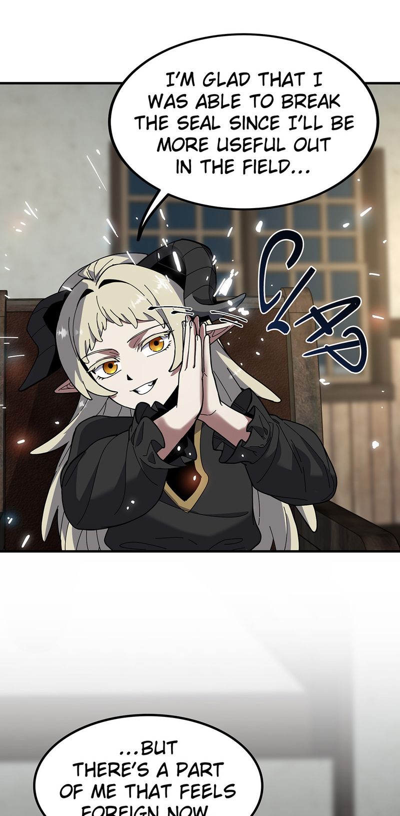 the-beginning-after-the-end-chap-234-15