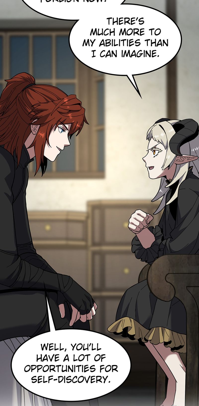 the-beginning-after-the-end-chap-234-16